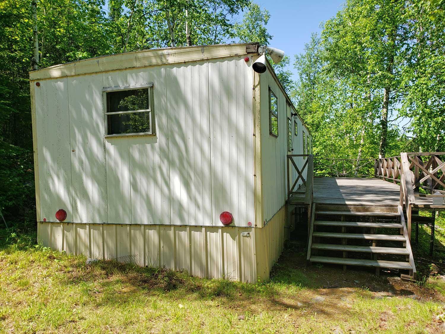 7691 Oak Narrows Road Cook, MN 55723 - Photo 1 of 1