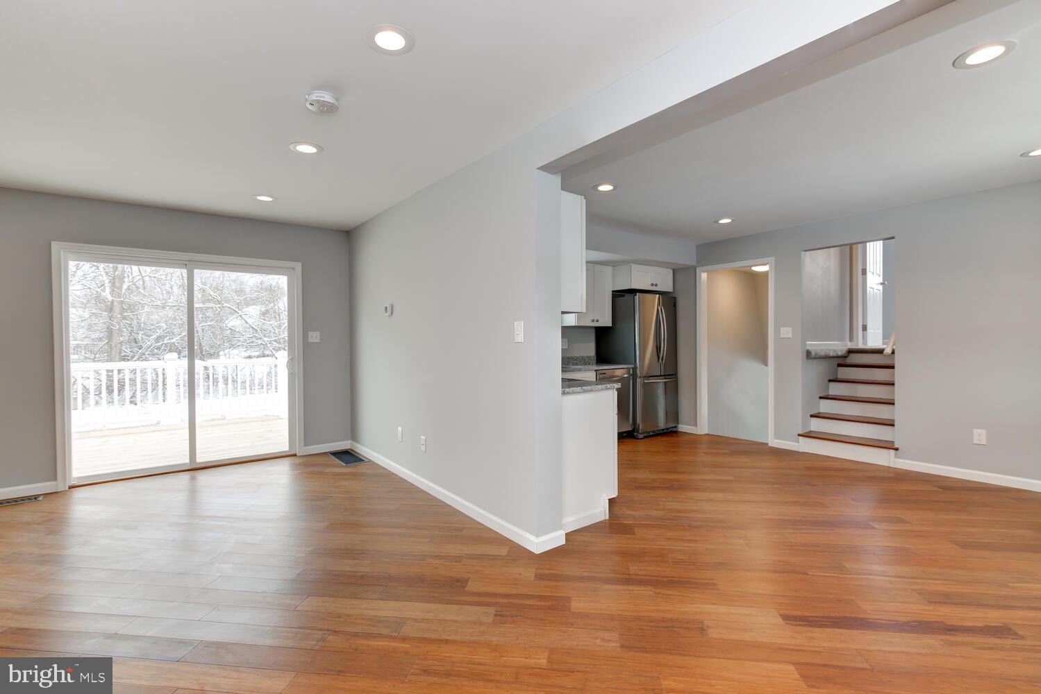 137 West Street Road Kennett Square, PA 19348 - Photo 11 of 34 Gallery Image 11