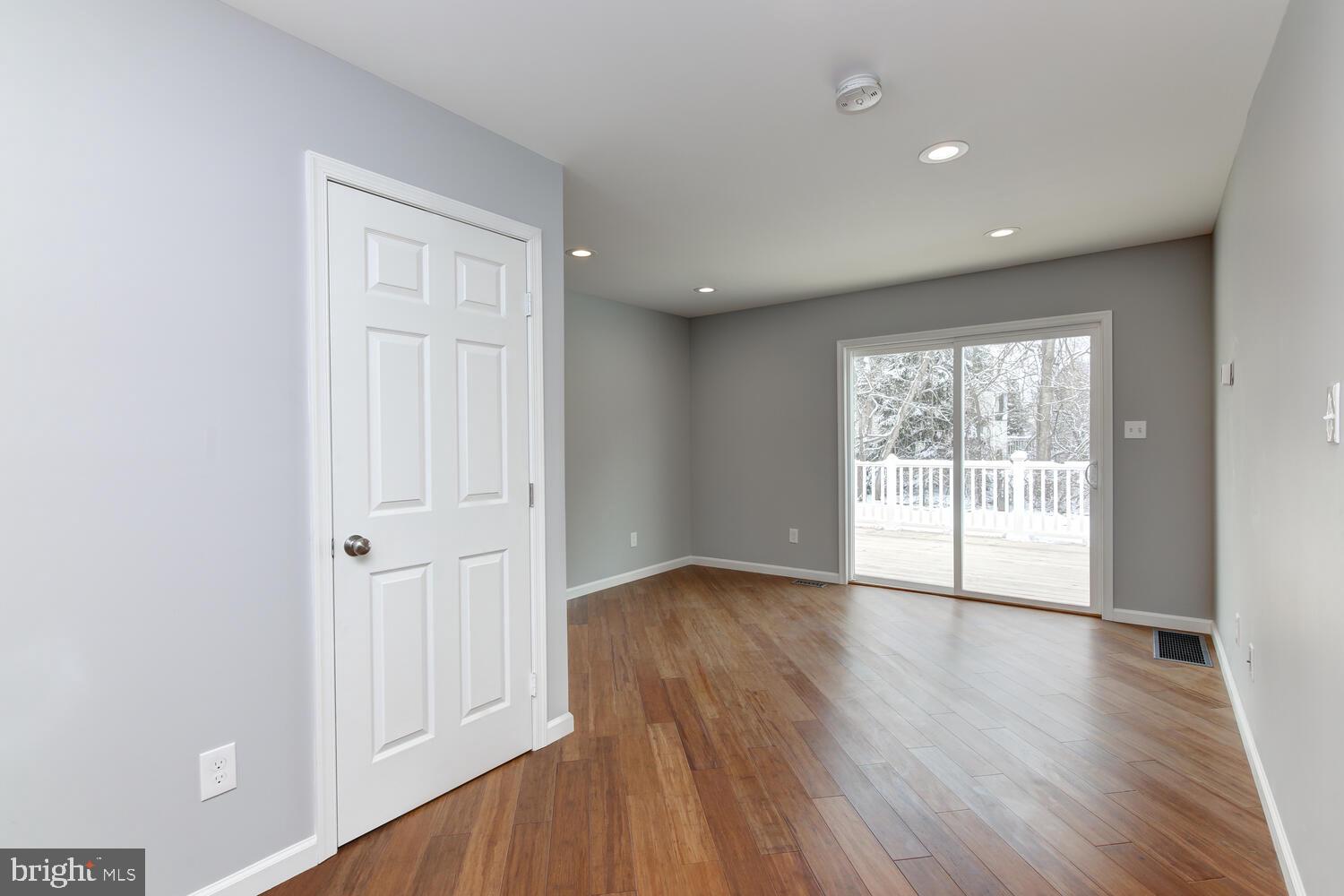 137 West Street Road Kennett Square, PA 19348 - Photo 12 of 34 Gallery Image 12
