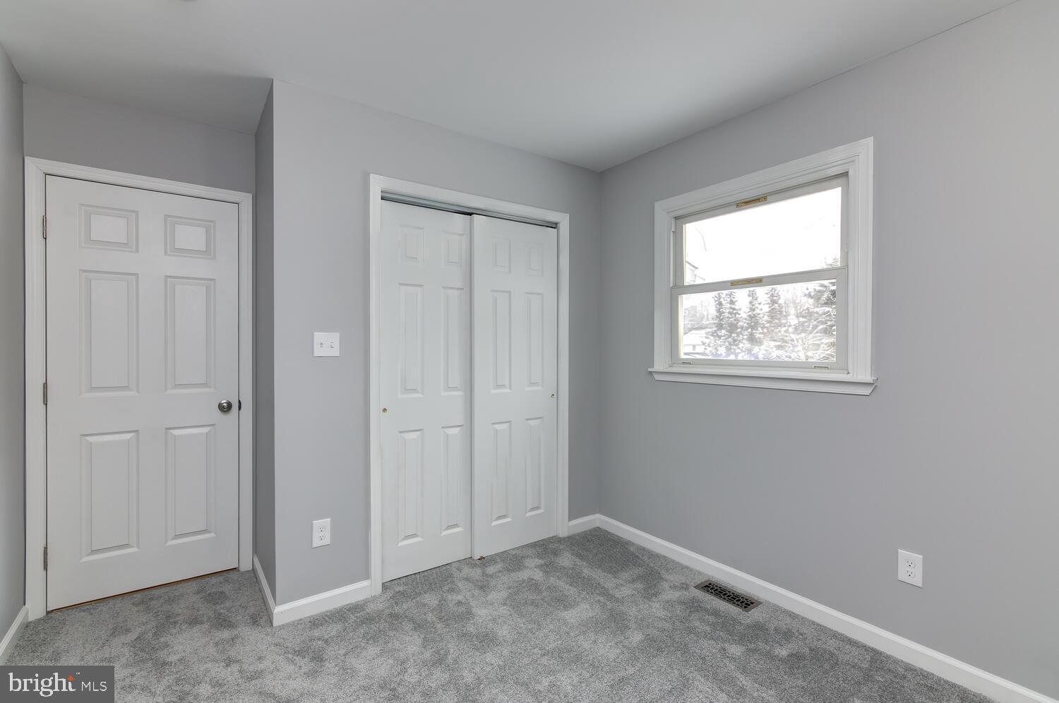 137 West Street Road Kennett Square, PA 19348 - Photo 14 of 34 Gallery Image 14