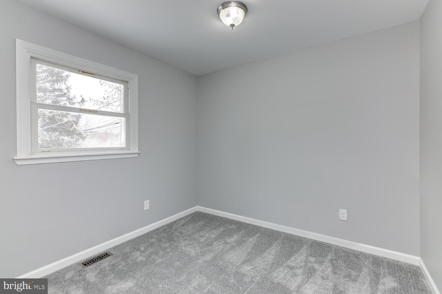 137 West Street Road Kennett Square, PA 19348 - Photo 15 of 34 Gallery Image 15
