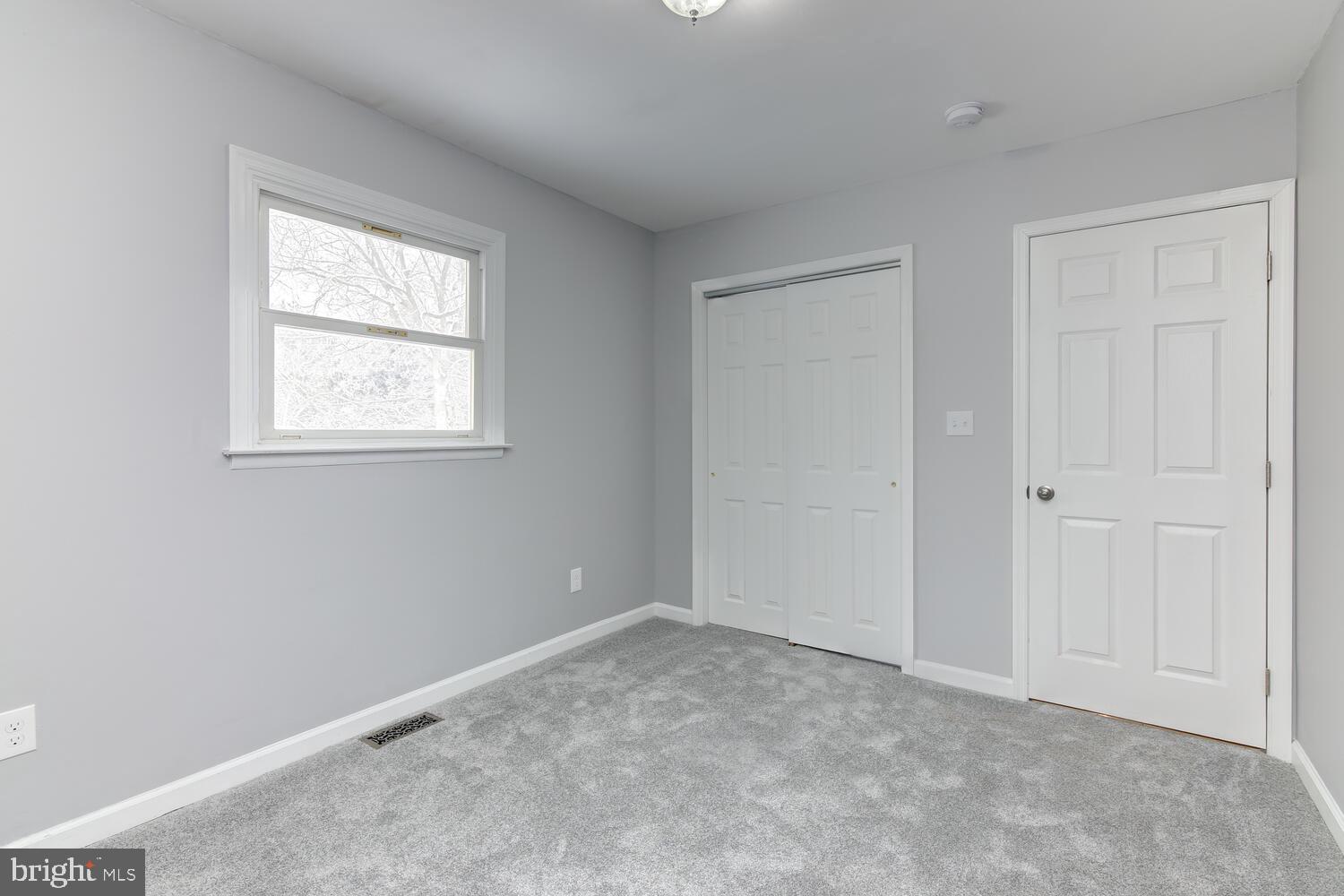 137 West Street Road Kennett Square, PA 19348 - Photo 16 of 34 Gallery Image 16