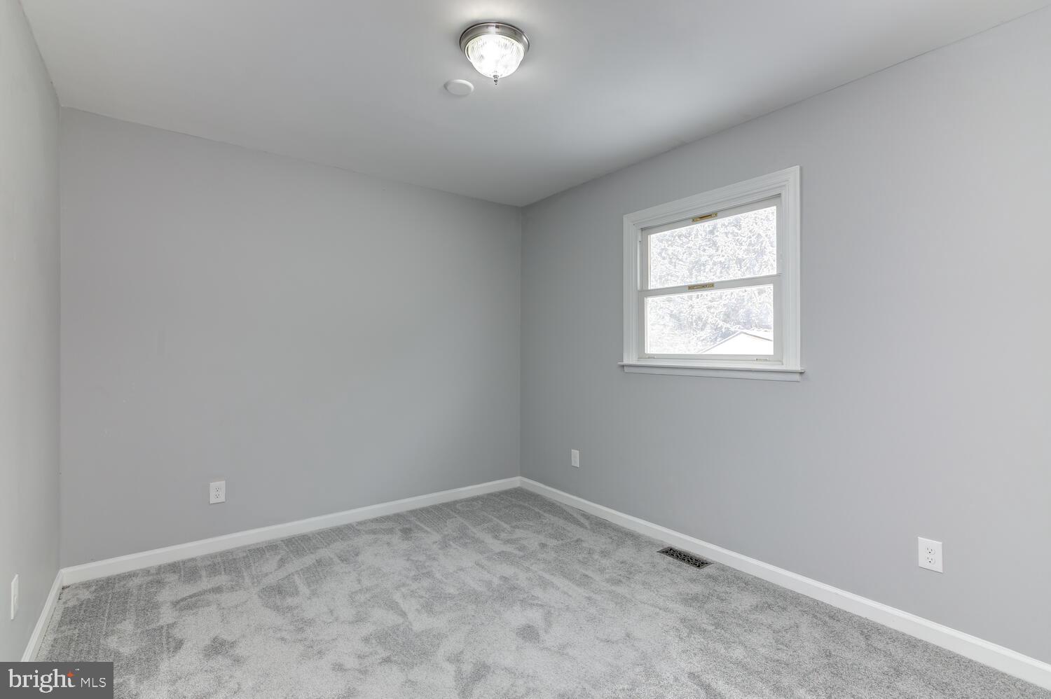 137 West Street Road Kennett Square, PA 19348 - Photo 17 of 34 Gallery Image 17