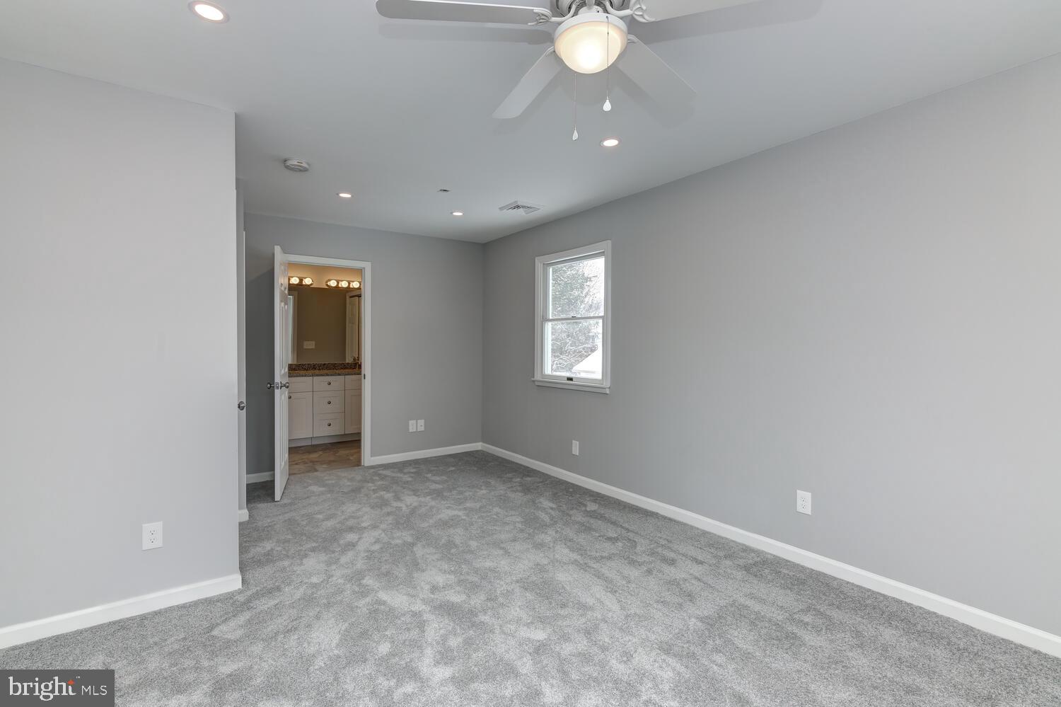 137 West Street Road Kennett Square, PA 19348 - Photo 18 of 34 Gallery Image 18