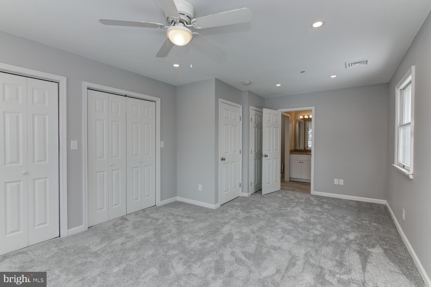 137 West Street Road Kennett Square, PA 19348 - Photo 19 of 34 Gallery Image 19
