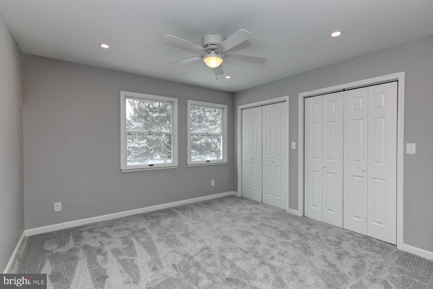 137 West Street Road Kennett Square, PA 19348 - Photo 20 of 34 Gallery Image 20