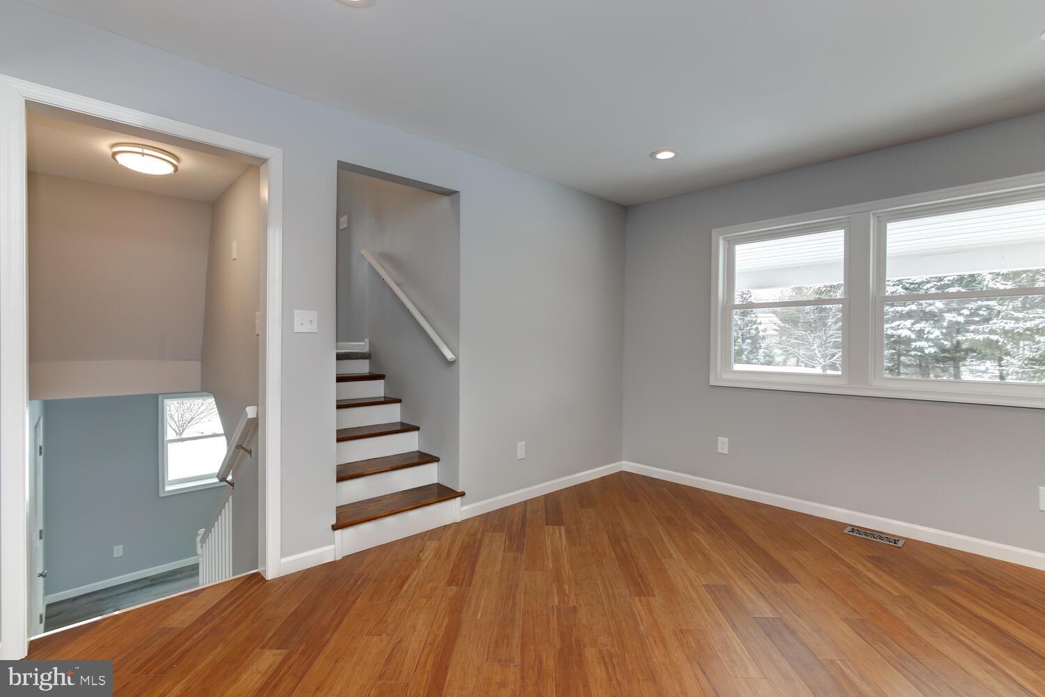 137 West Street Road Kennett Square, PA 19348 - Photo 21 of 34 Gallery Image 21