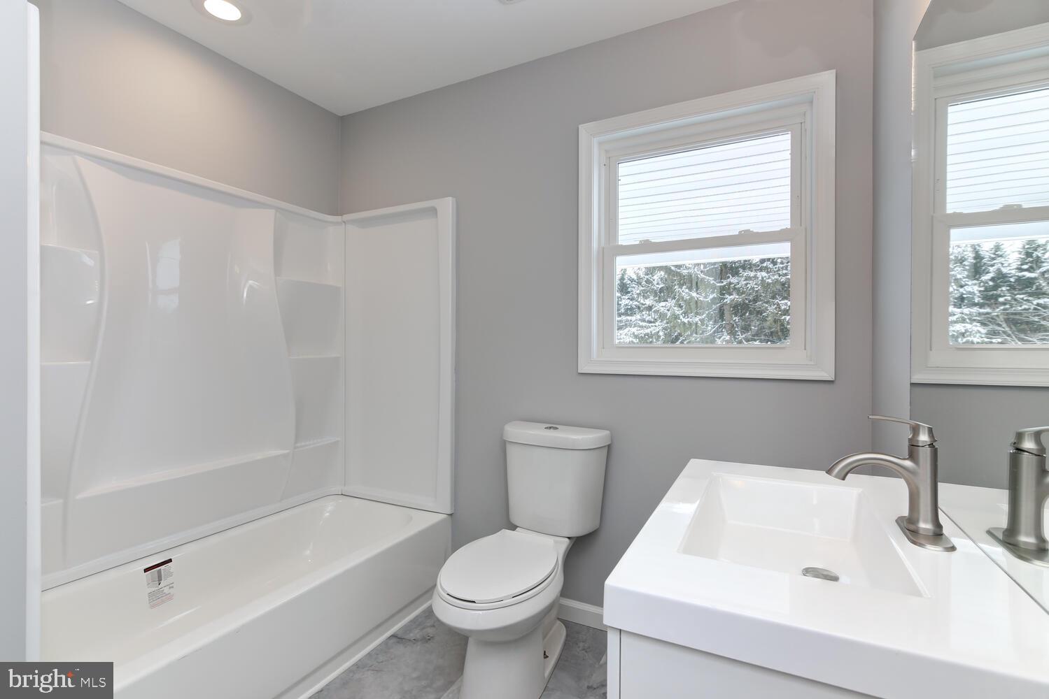 137 West Street Road Kennett Square, PA 19348 - Photo 22 of 34 Gallery Image 22