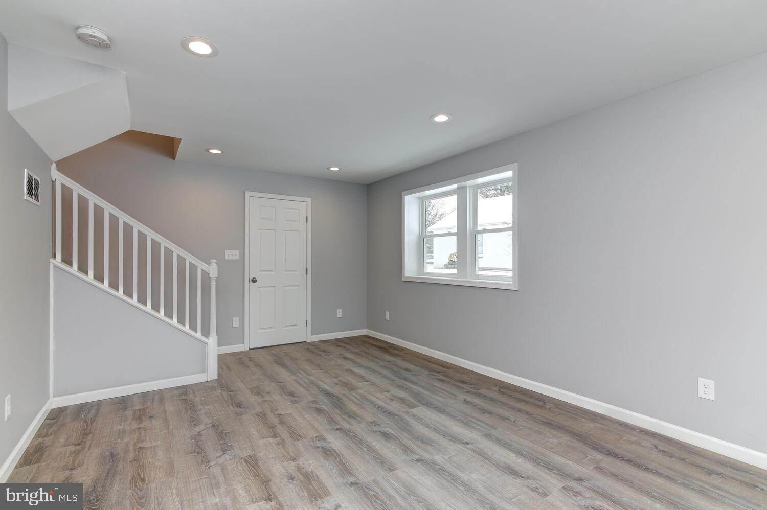 137 West Street Road Kennett Square, PA 19348 - Photo 23 of 34 Gallery Image 23