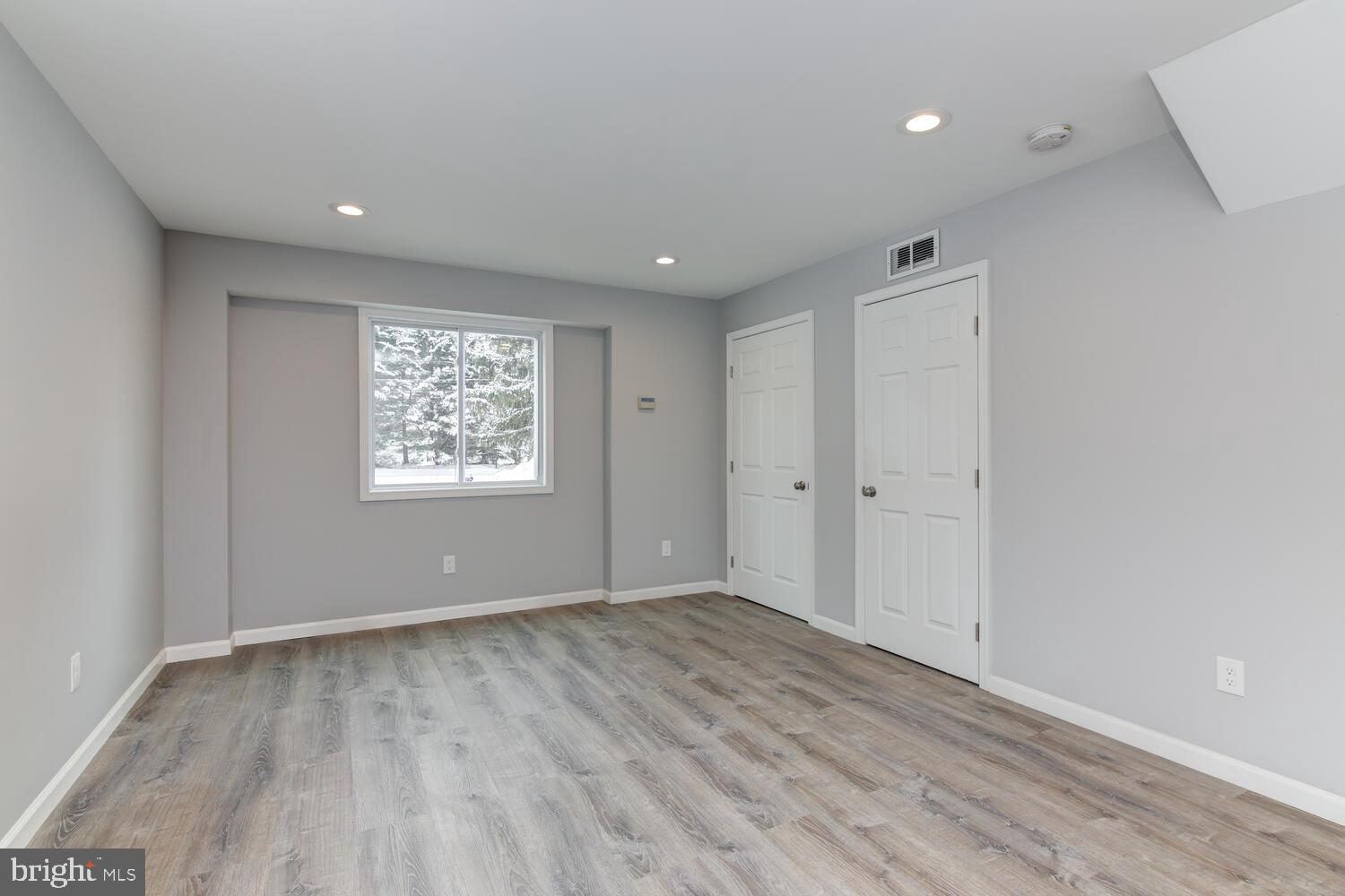 137 West Street Road Kennett Square, PA 19348 - Photo 24 of 34 Gallery Image 24