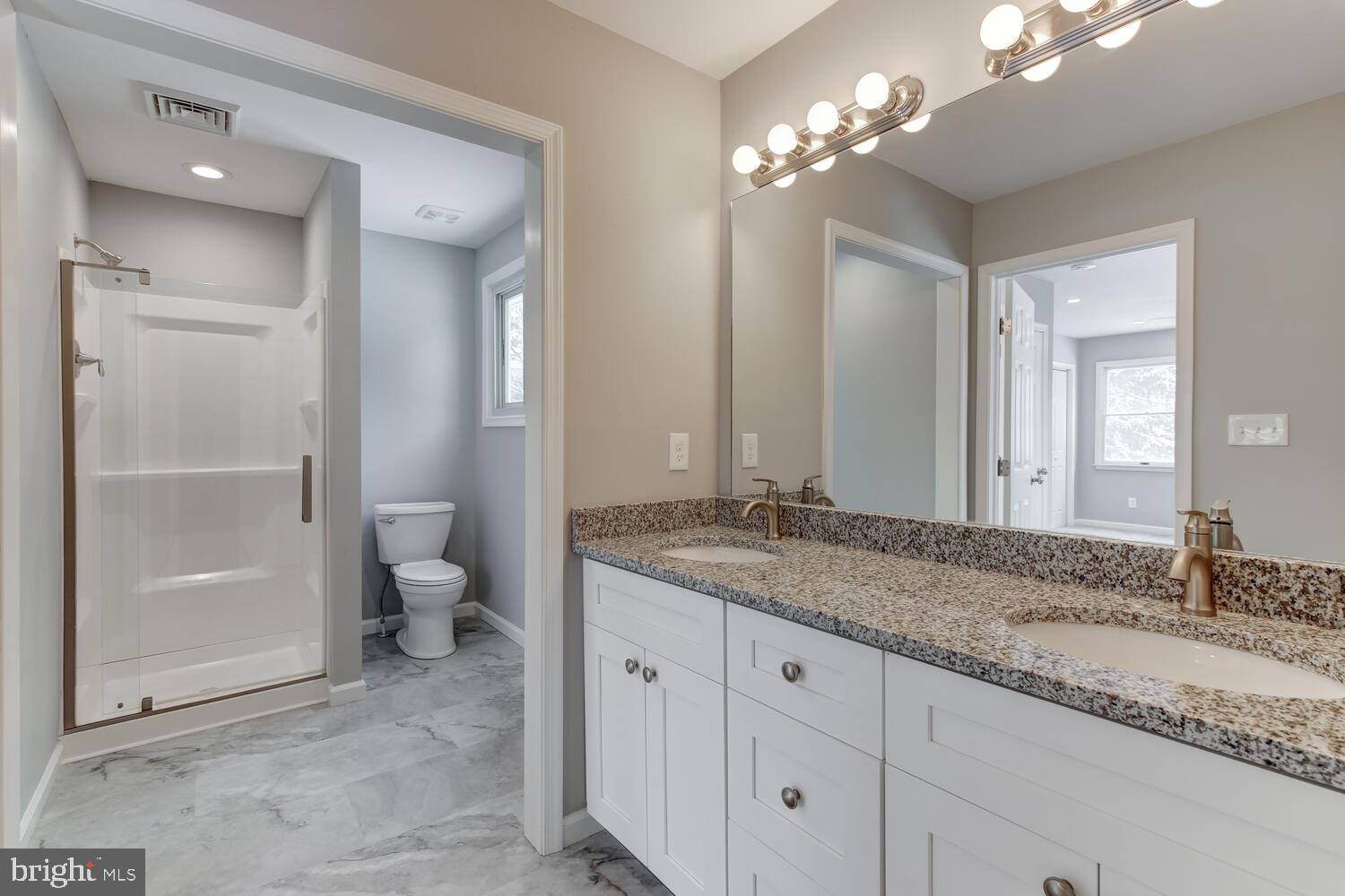 137 West Street Road Kennett Square, PA 19348 - Photo 25 of 34 Gallery Image 25