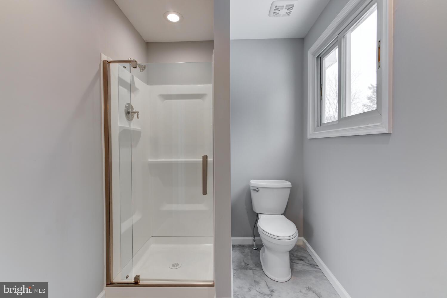 137 West Street Road Kennett Square, PA 19348 - Photo 26 of 34 Gallery Image 26
