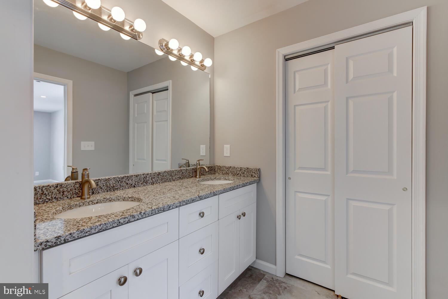 137 West Street Road Kennett Square, PA 19348 - Photo 27 of 34 Gallery Image 27