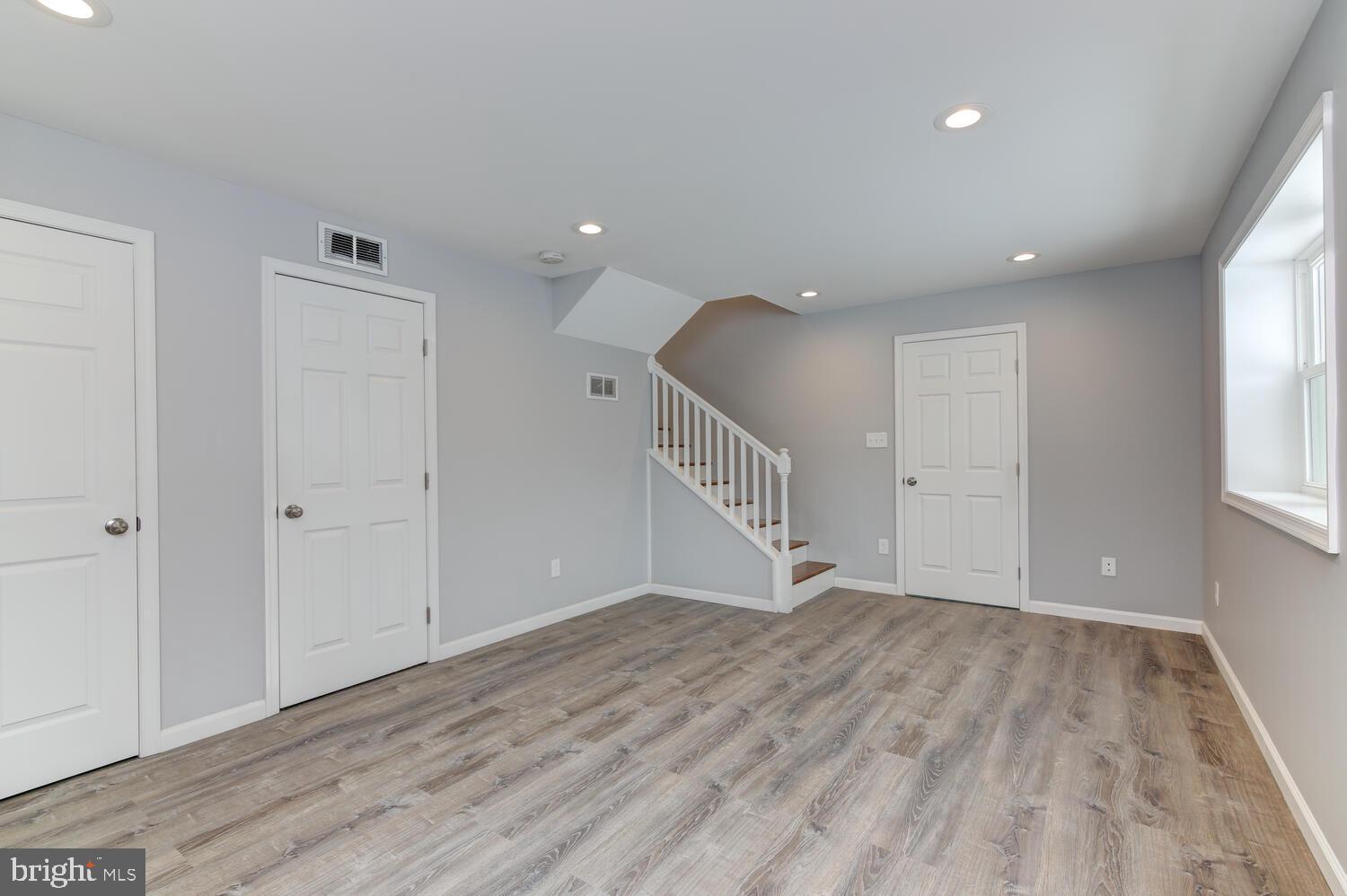 137 West Street Road Kennett Square, PA 19348 - Photo 28 of 34 Gallery Image 28