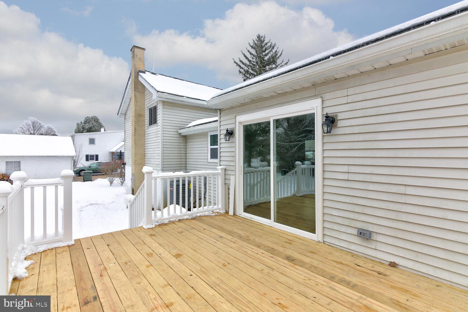 137 West Street Road Kennett Square, PA 19348 - Photo 30 of 34 Gallery Image 30