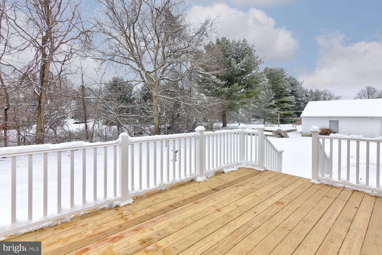 137 West Street Road Kennett Square, PA 19348 - Photo 31 of 34 Gallery Image 31