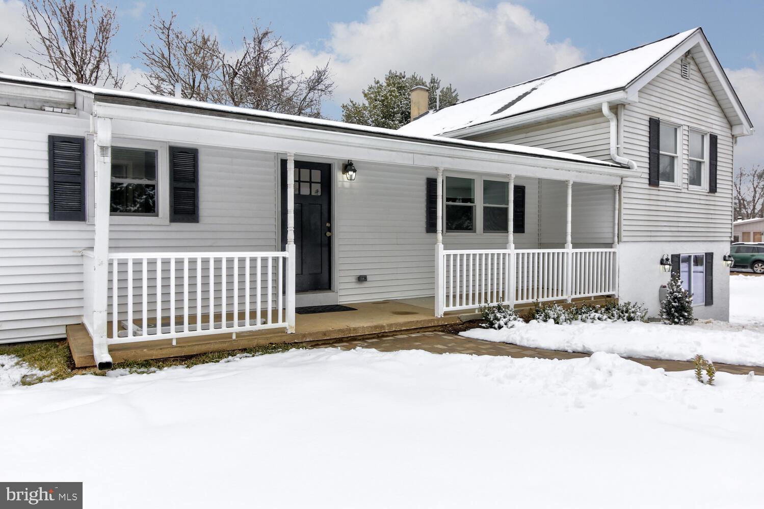 137 West Street Road Kennett Square, PA 19348 - Photo 33 of 34 Gallery Image 33