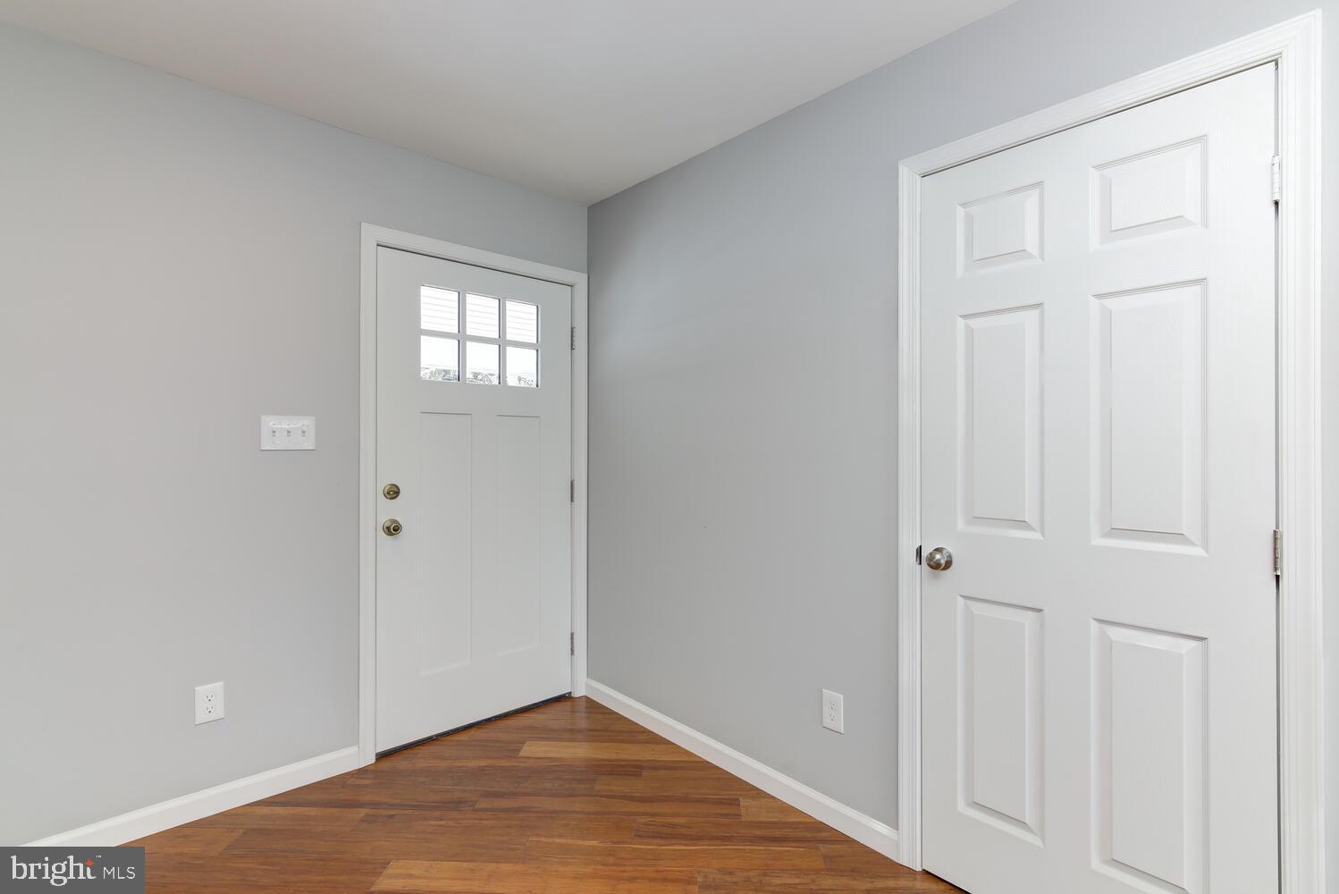 137 West Street Road Kennett Square, PA 19348 - Photo 8 of 34 Gallery Image 8