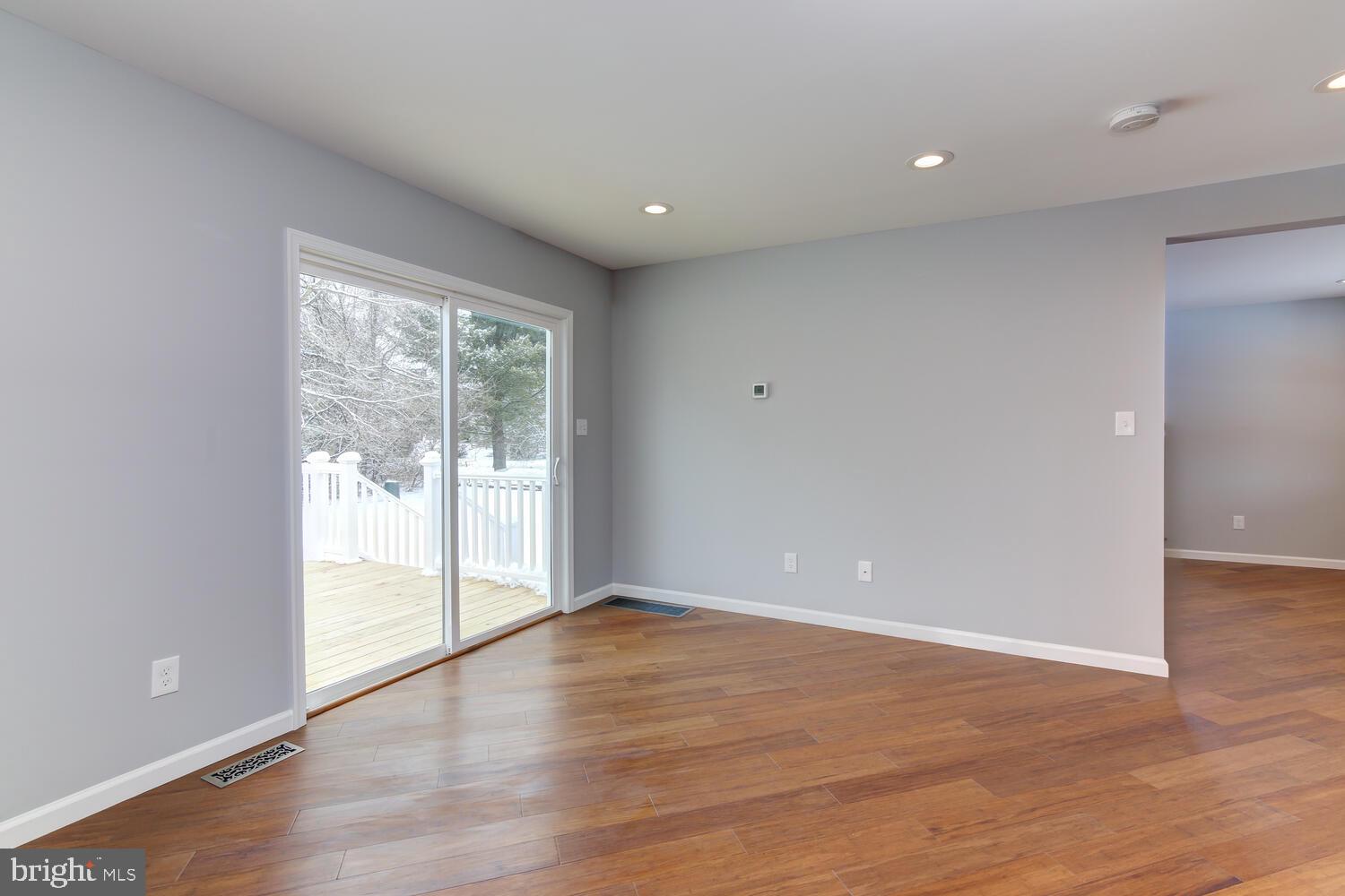 137 West Street Road Kennett Square, PA 19348 - Photo 9 of 34 Gallery Image 9