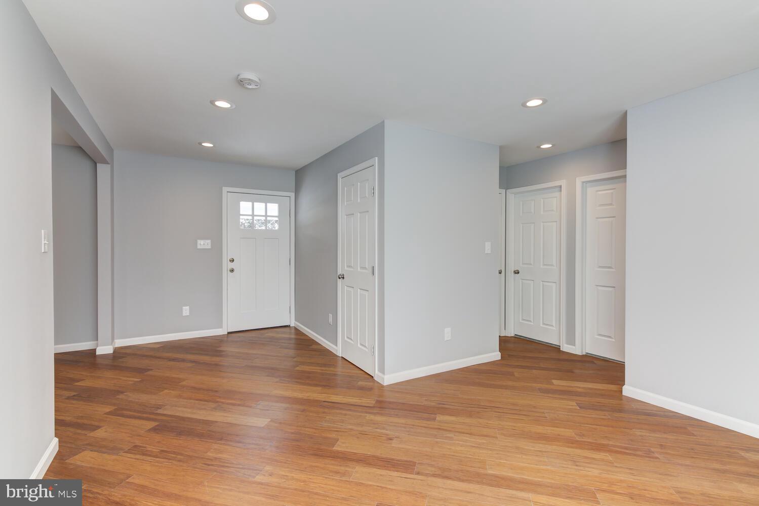137 West Street Road Kennett Square, PA 19348 - Photo 10 of 34 Gallery Image 10