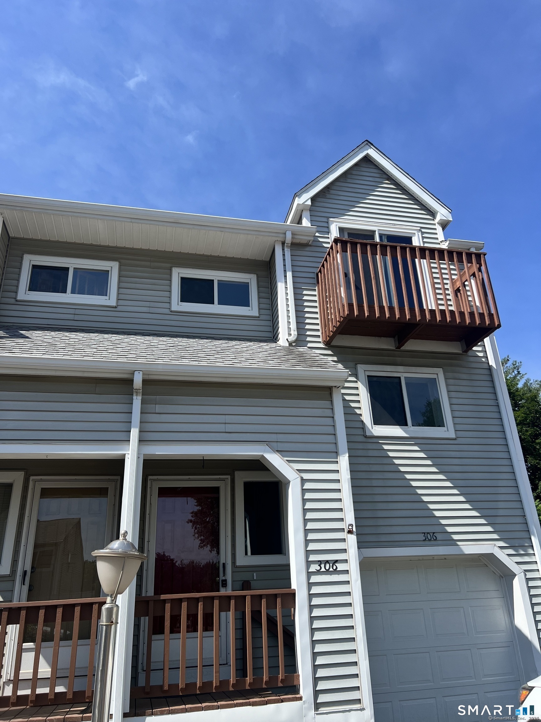 70 Old Town Road, Unit 306 Vernon, CT 06066 - Photo 1 of 24 Gallery Image 1
