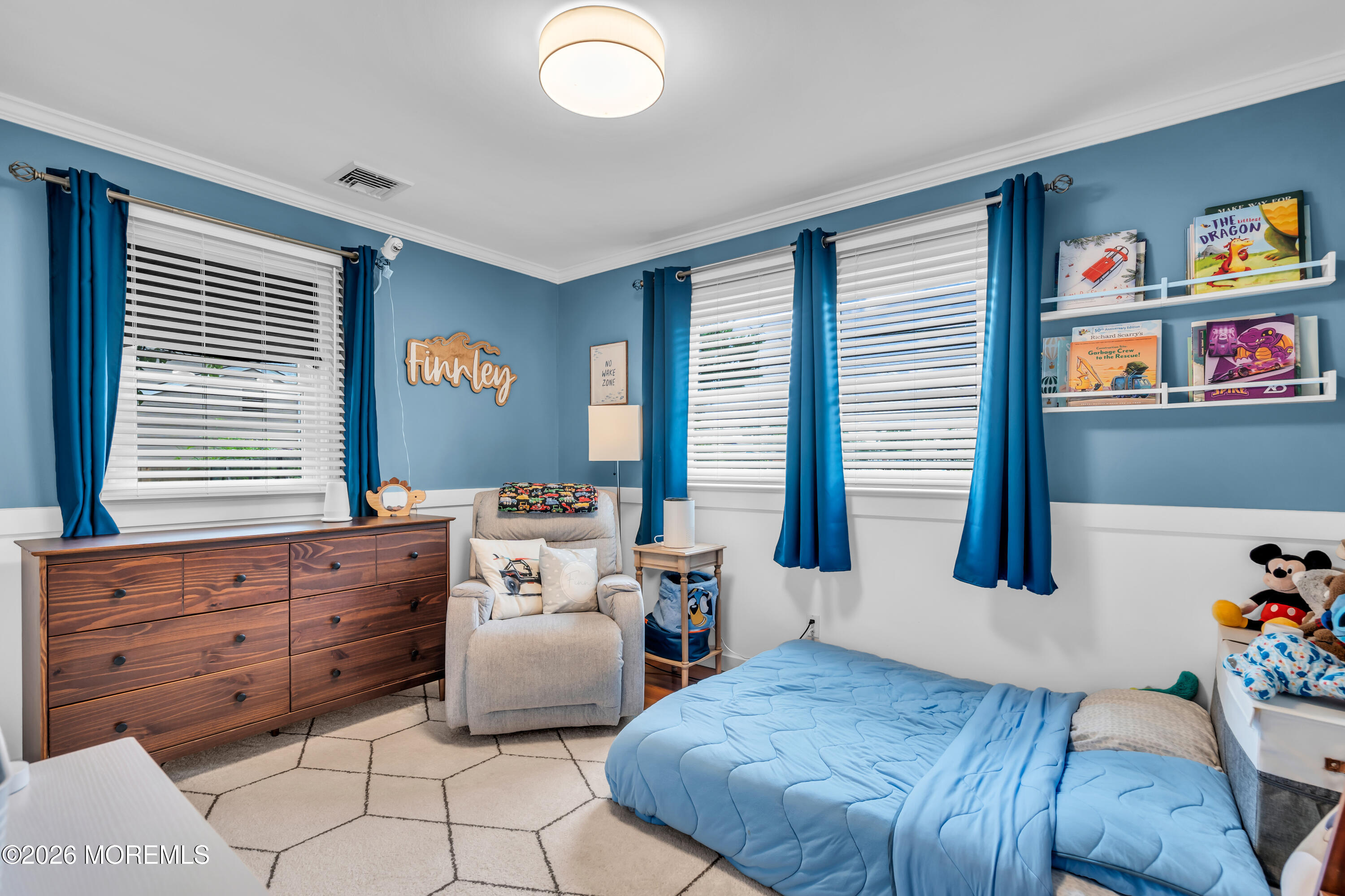 49 Sandy Point Drive Brick, NJ 08723 - Photo 33 of 62 34-print-DSC03400