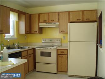 116 Sandy Ridge Drive Doylestown, PA 18901 - Photo 2 of 9 Kitchen
