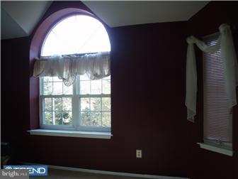 116 Sandy Ridge Drive Doylestown, PA 18901 - Photo 4 of 9 Bedroom - Main
