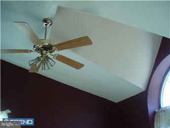 116 Sandy Ridge Drive Doylestown, PA 18901 - Photo 5 of 9 Bedroom - Main