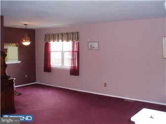 116 Sandy Ridge Drive Doylestown, PA 18901 - Photo 7 of 9 Great Room