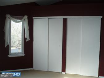 116 Sandy Ridge Drive Doylestown, PA 18901 - Photo 8 of 9 Bedroom - Main