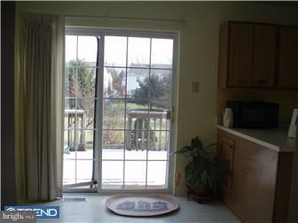 116 Sandy Ridge Drive Doylestown, PA 18901 - Photo 9 of 9 Kitchen