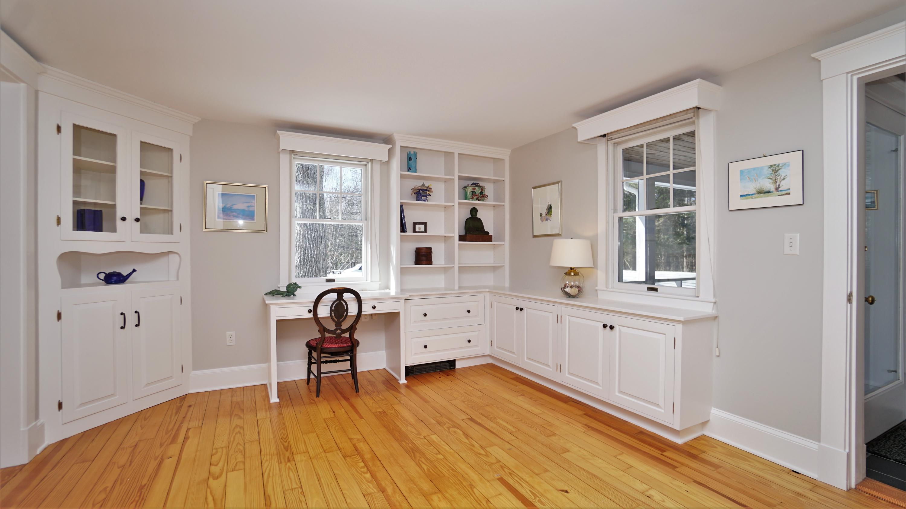 378 Middle Road Falmouth, ME 04105 - Photo 26 of 45 10 (6)