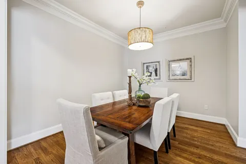 $795,000 | 1015 Westhaven Boulevard, Unit 210, Franklin, TN 37064