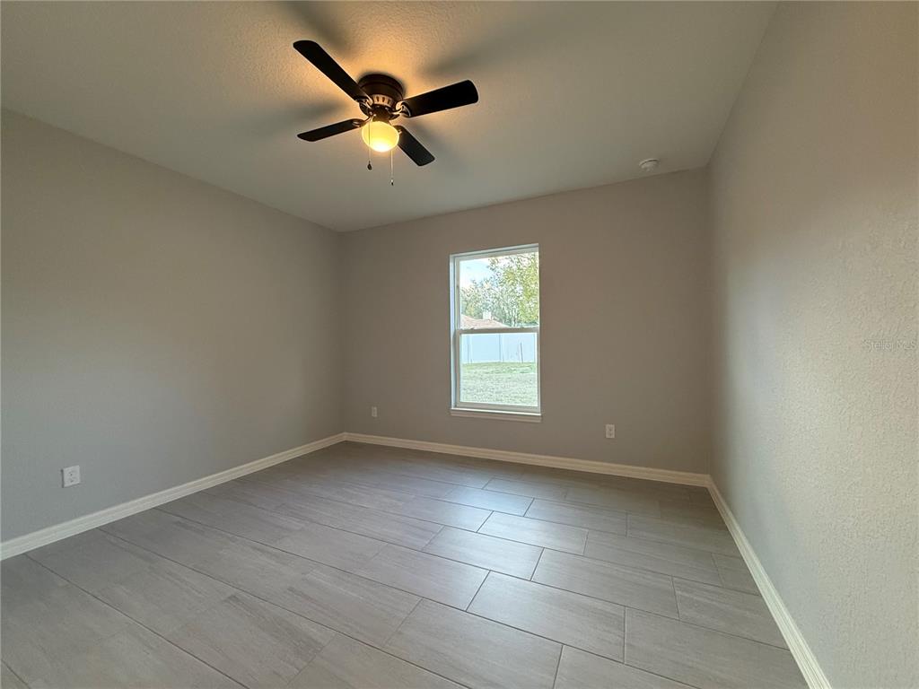 2463 Northwest Holly Road Dunnellon, FL 34431 - Photo 6 of 16