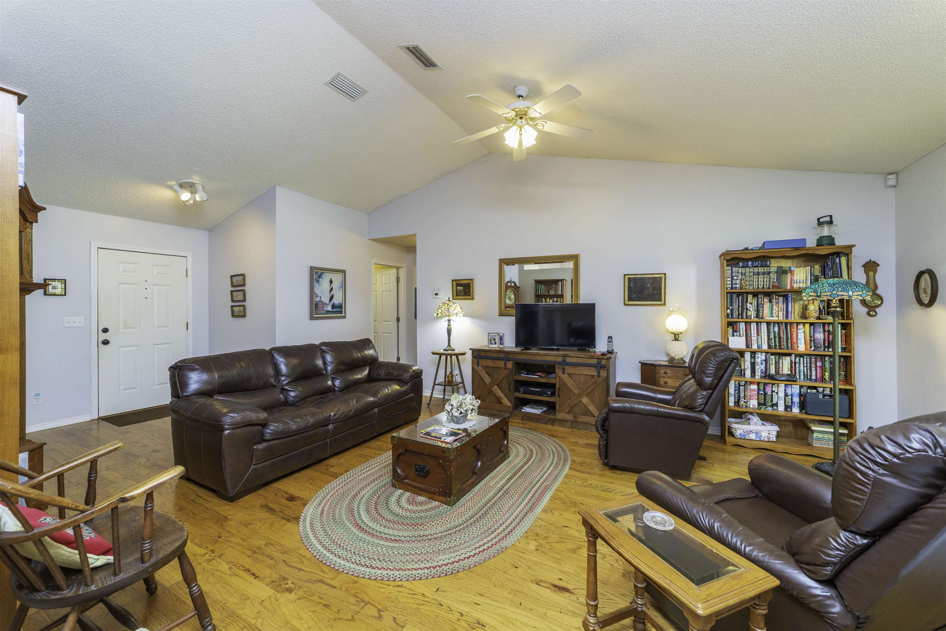 611 Royal Road St. Augustine, FL 32086 - Photo 3 of 59 Gallery Image 3