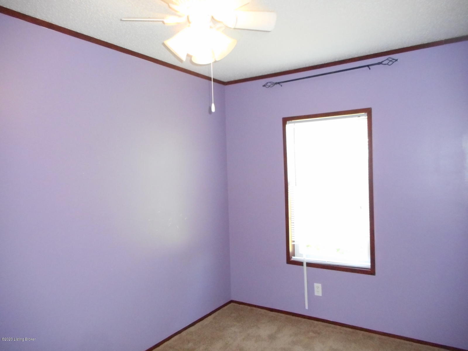 2010 Hickory Ridge Road Mount Eden, KY 40046 - Photo 62 of 65 DSCN3495