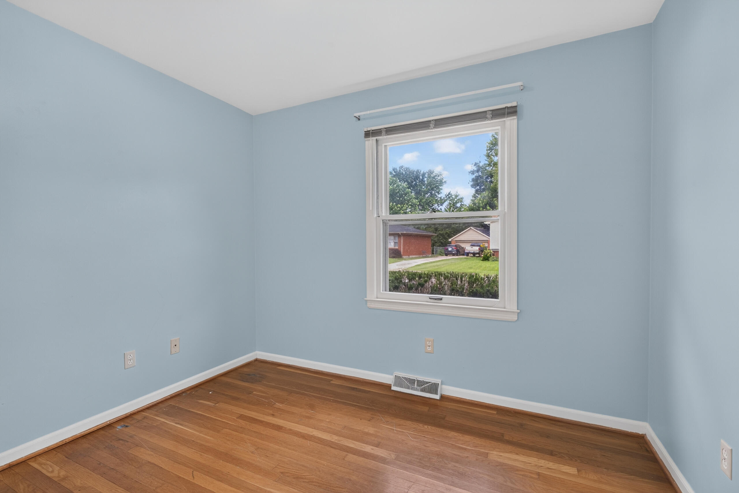 2184 Stephens Lane Lexington, KY 40504 - Photo 17 of 22 2184stephens17