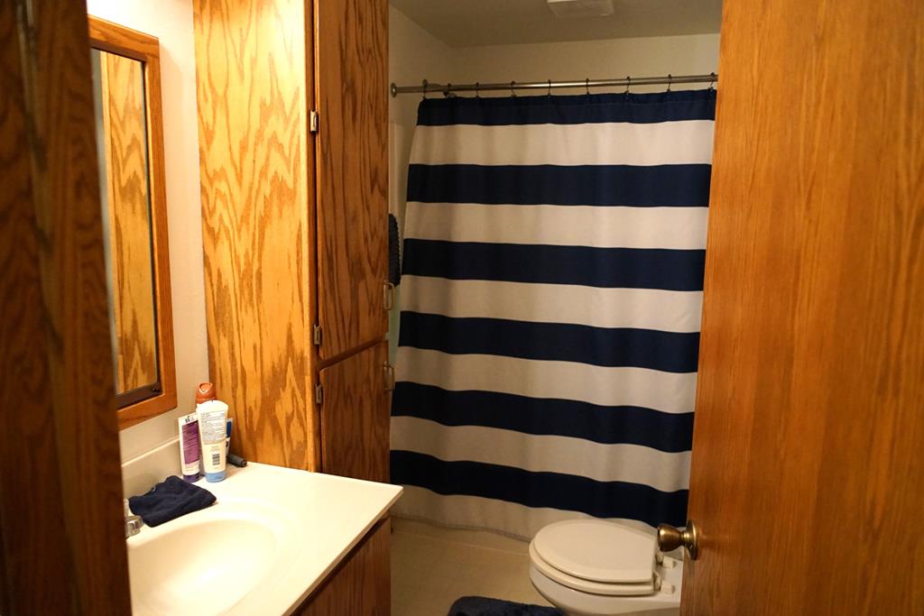 413-417 North Park Road Algoma, WI 54201 - Photo 12 of 20 Gallery Image 12