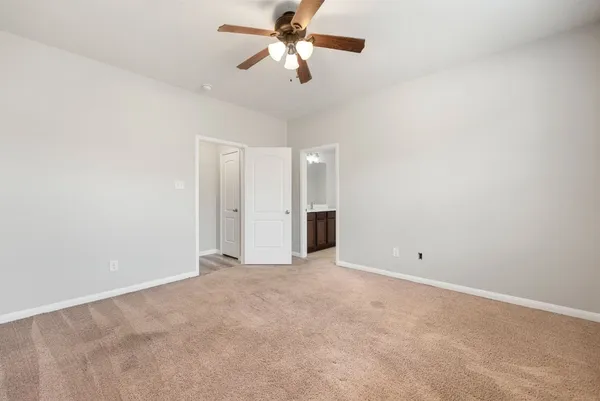 $269,000 | 12050 Quartersawn Lane, Pinehurst, TX 77362