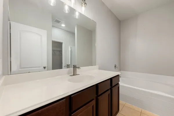 $269,000 | 12050 Quartersawn Lane, Pinehurst, TX 77362