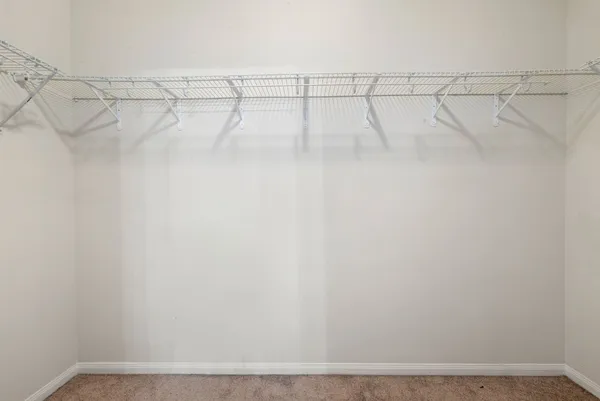 $269,000 | 12050 Quartersawn Lane, Pinehurst, TX 77362