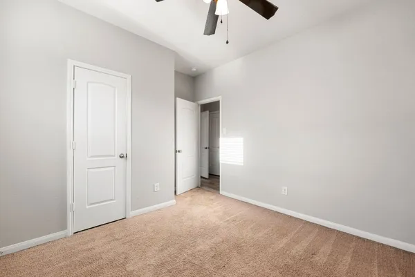 $269,000 | 12050 Quartersawn Lane, Pinehurst, TX 77362