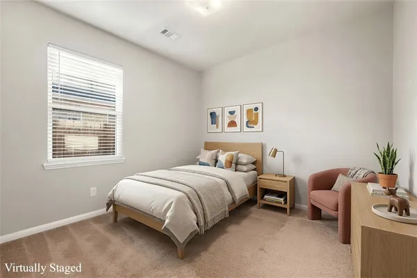 $269,000 | 12050 Quartersawn Lane, Pinehurst, TX 77362