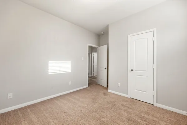 $269,000 | 12050 Quartersawn Lane, Pinehurst, TX 77362