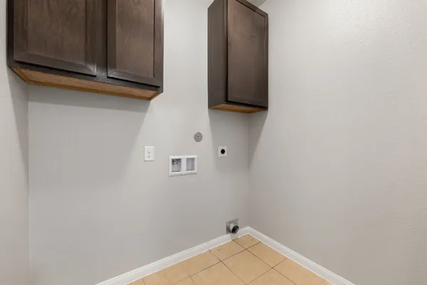 $269,000 | 12050 Quartersawn Lane, Pinehurst, TX 77362