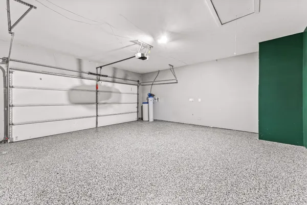 $269,000 | 12050 Quartersawn Lane, Pinehurst, TX 77362