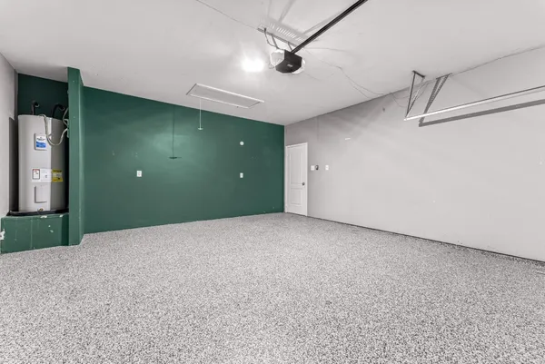 $269,000 | 12050 Quartersawn Lane, Pinehurst, TX 77362