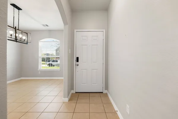 $269,000 | 12050 Quartersawn Lane, Pinehurst, TX 77362