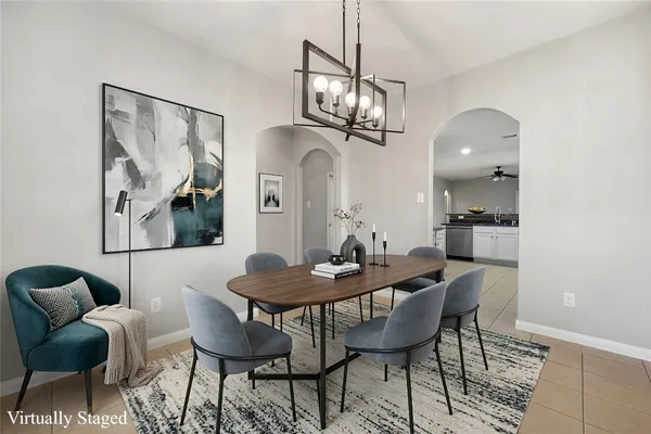 $269,000 | 12050 Quartersawn Lane, Pinehurst, TX 77362